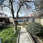 Maison De Familiale *